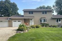 Farm and Ranch for sale in Pocahontas County, Iowa