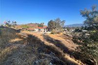 Land for sale in Riverside County, California