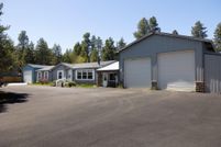 Farm and Ranch for sale in Deschutes County, Oregon