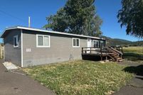 Land for sale in Klamath County, Oregon