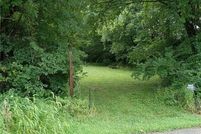 Land for sale in Johnson County, Missouri