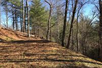 Land for sale in Macon County, North Carolina