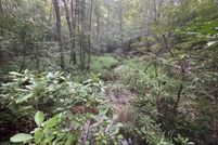 Land for sale in Lancaster County, Virginia