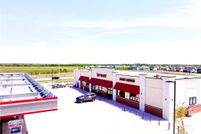 Land for sale in Johnson County, Kansas