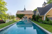 Recreational Property for sale in Litchfield County, Connecticut