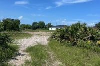 Land for sale in Lee County, Florida