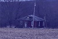 Land for sale in Westmoreland County, Pennsylvania