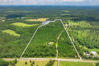Commercial Property for sale in Walton County, Florida