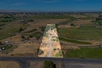 Land for sale in Benton County, Washington