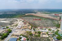 Land for sale in Val Verde County, Texas