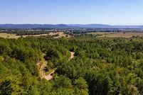 Recreational Property for sale in Latimer County, Oklahoma