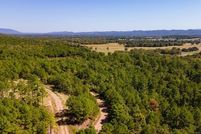 Undeveloped Land for sale in Latimer County, Oklahoma