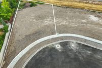 Land for sale in Utah County, Utah