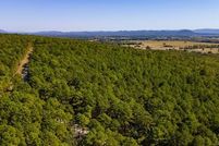 Land for sale in Latimer County, Oklahoma