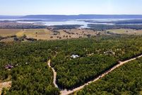 Undeveloped Land for sale in Latimer County, Oklahoma