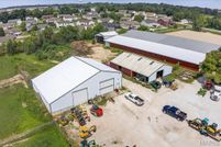Commercial Property for sale in Warren County, Missouri