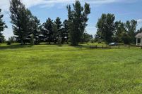 Land for sale in Jefferson County, Iowa