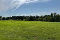 Land for sale in Jefferson County, Iowa