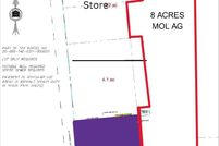 Land for sale in Suwannee County, Florida