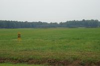 Land for sale in Saint Clair County, Michigan