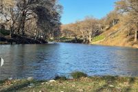 Land for sale in Comal County, Texas