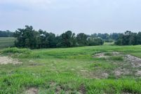 Land for sale in Douglas County, Nebraska