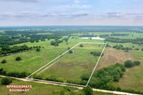 Land for sale in Bryan County, Oklahoma