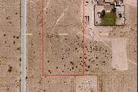 Land for sale in Maricopa County, Arizona
