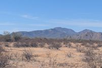 Land for sale in Pinal County, Arizona