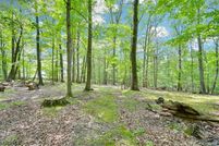 Land for sale in Sussex County, New Jersey