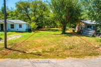 Land for sale in Oklahoma County, Oklahoma