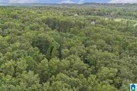 Land for sale in Shelby County, Alabama