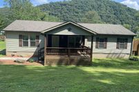 Timberland Property for sale in Tucker County, West Virginia