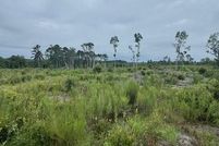 Land for sale in Bulloch County, Georgia