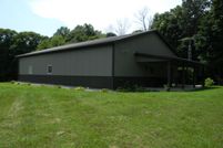 Farm and Ranch for sale in Owen County, Indiana