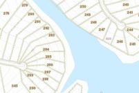 Land for sale in Campbell County, Virginia