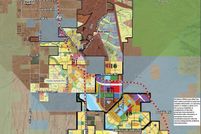 Land for sale in Maricopa County, Arizona