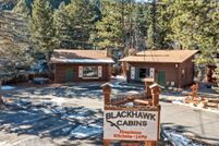 Land for sale in Larimer County, Colorado