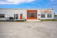 Farm and Ranch for sale in Delaware County, Oklahoma