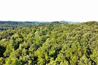 Land for sale in Forsyth County, Georgia