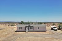 Horse Property for sale in Maricopa County, Arizona