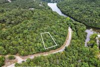 Farm and Ranch for sale in Taney County, Missouri