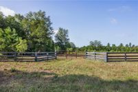Land for sale in Walker County, Texas