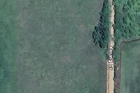 Land for sale in Saint Landry Parish, Louisiana