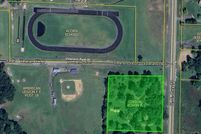 Farm and Ranch for sale in Polk County, Arkansas