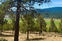 Land for sale in Klamath County, Oregon