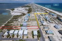Land for sale in Santa Rosa County, Florida
