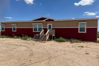 Land for sale in Midland County, Texas