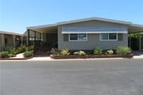 Land for sale in Orange County, California