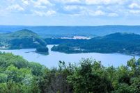 Land for sale in Cherokee County, Alabama